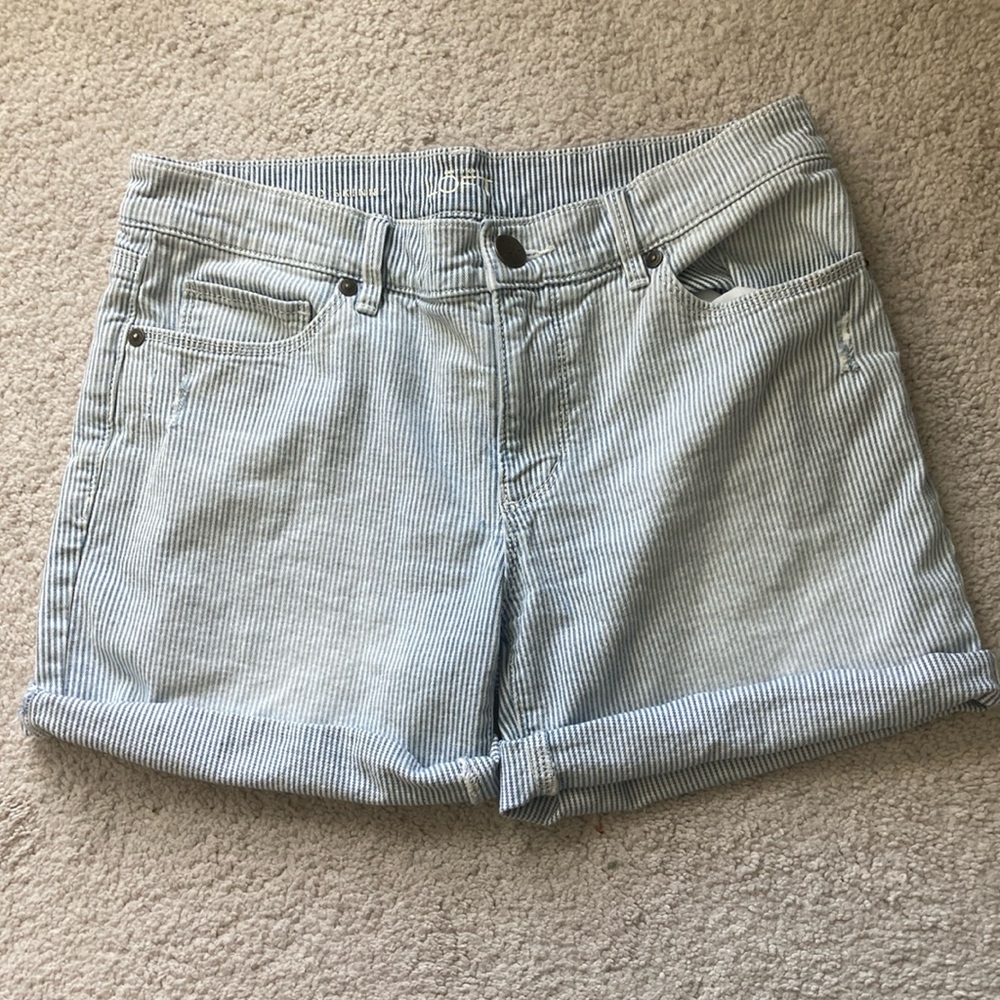 ✨4 for $10! Loft Shorts